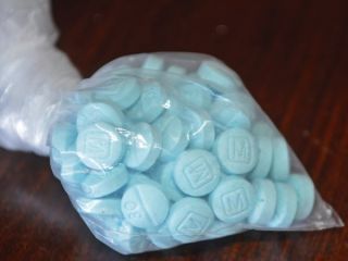 !!! MARIJUANA DE ALTA CALIDAD Y ACEITE DE CANNABIS