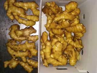 1. Peso: 100 ga 150 g, 200 ga 250