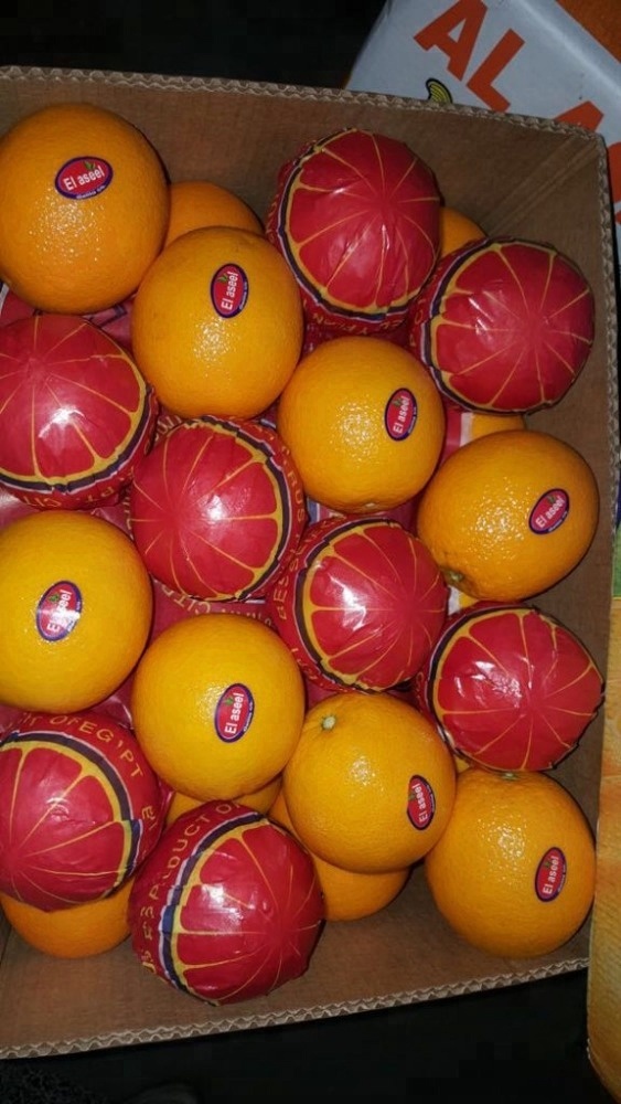 Capacidad de suministro: 5000 toneladas métricas / toneladas métricas por mes Empaquetado y entrega Detalles del empaque 8kg / 10kg / 15kg carton Interno: