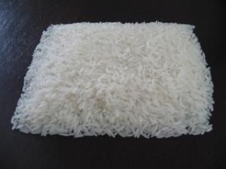 Especificación Humedad: 14% Grano largo: 100% roto Clasificación de
