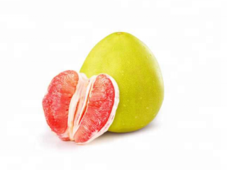 Somos productores directos de pomelo, tenemos dos bases de