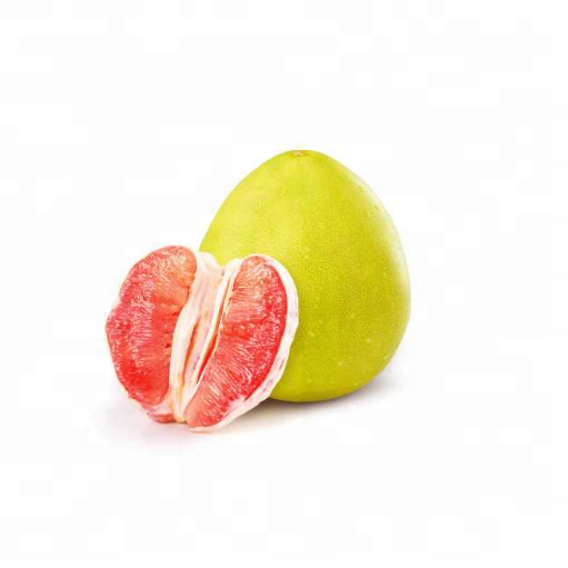 Somos productores directos de pomelo, tenemos dos bases de siembra de pomelo, que cubren un área de 800 acres en total