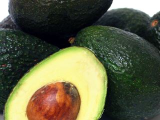 Nuestros productos se han exportado a muchos países de