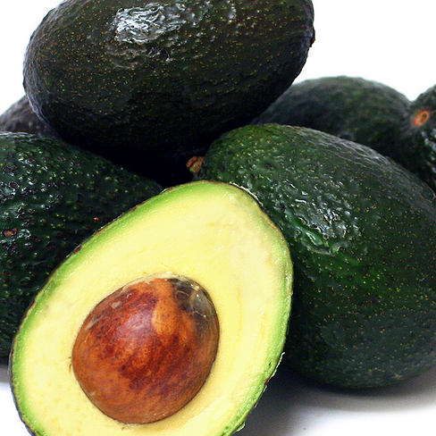 Nuestros productos se han exportado a muchos países de todo el mundo y también han recibido la satisfacción de los mercados más exigentes