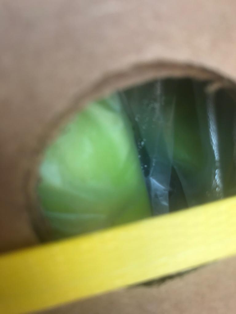 Venta de plátanos - premium - contenedor entero, verde, sin pagar