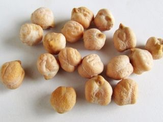 contacto para ofertas frescas y buenas tarifas precios productos