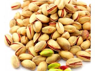 contacto para ofertas frescas y buenas tarifas precios productos