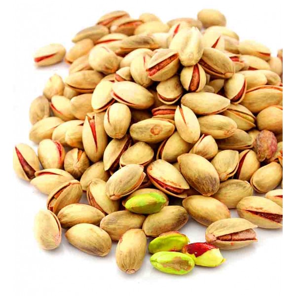 contacto para ofertas frescas y buenas tarifas precios productos directos de granjas