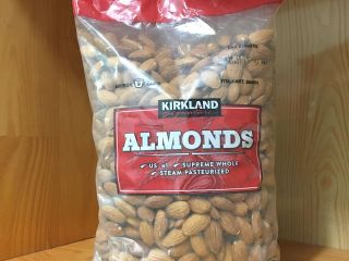 contacto para ofertas frescas y buenas tarifas precios productos
