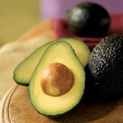 Compre variedades de aguacate frescas de Perú a un precio bajo de nosotros