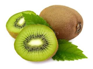 Compre kiwi fresco de Grecia a un precio bajo