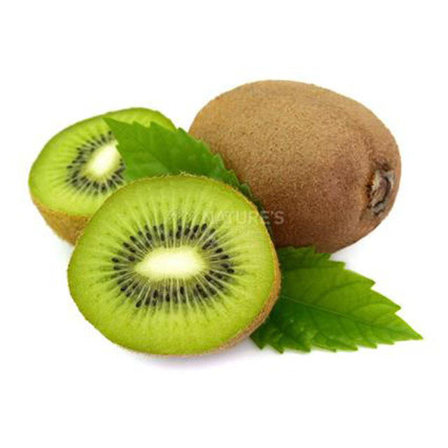 Compre kiwi fresco de Grecia a un precio bajo de nosotros