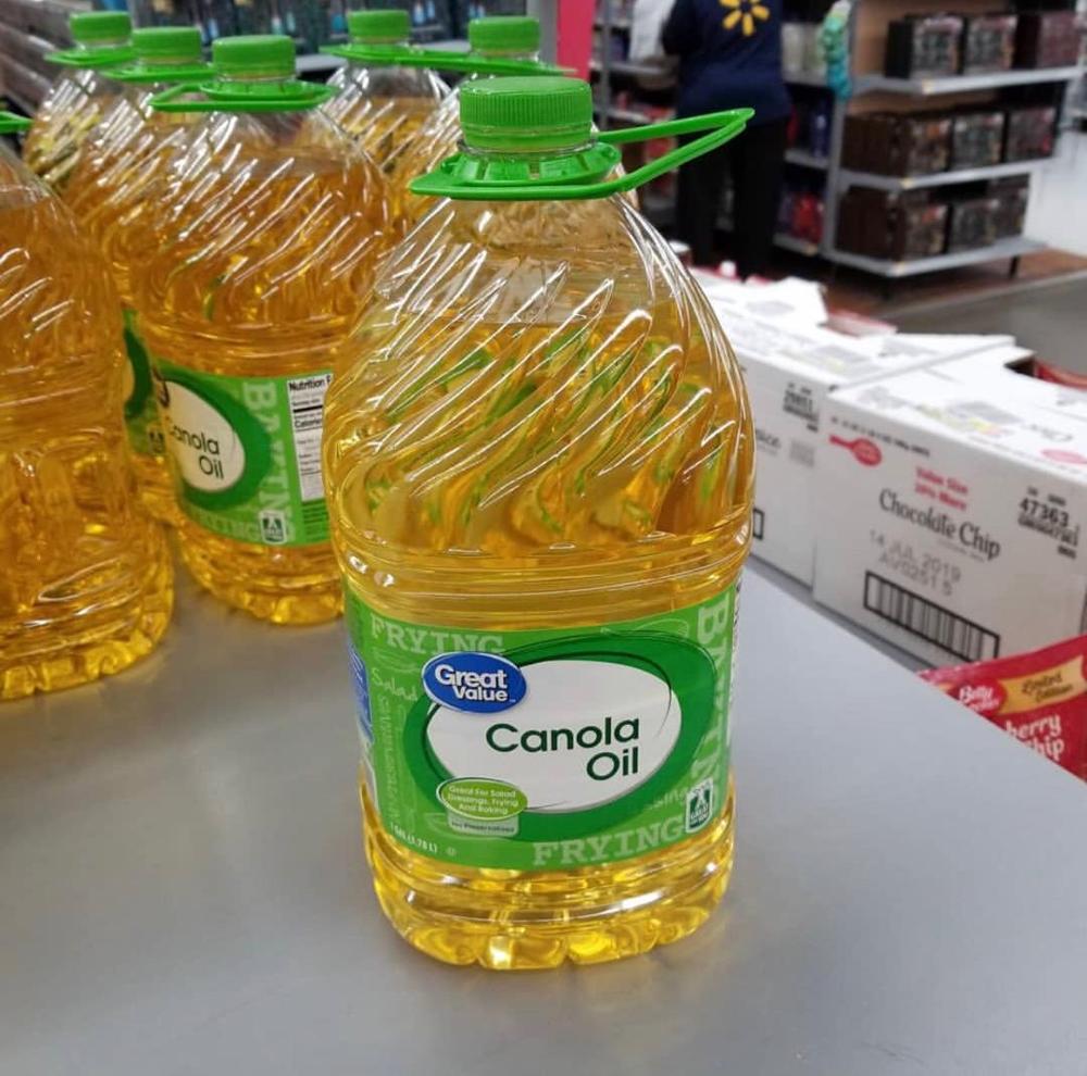 Compre aceite de girasol de alta calidad de Ucrania a un precio bajo de nosotros