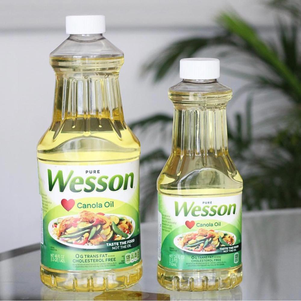 Compre aceite de soja de alta calidad de Ucrania a un precio bajo de nosotros