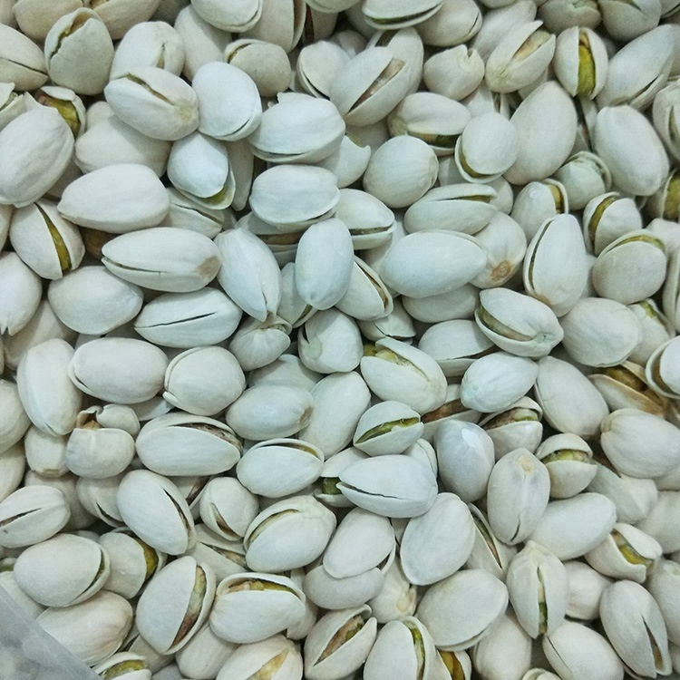 Compre pistachos procesados de todas las variedades de Ucrania a un precio bajo
