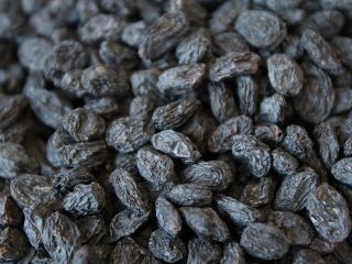 PASAS Negras (Sayaki)