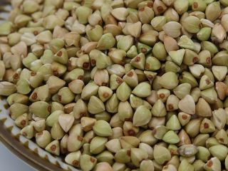 Suministramos alimentos y bebidas FMCG y muchos más productos,