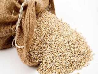 Suministramos alimentos y bebidas FMCG y muchos más productos,