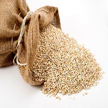 Suministramos alimentos y bebidas FMCG y muchos más productos, póngase en contacto si está interesado