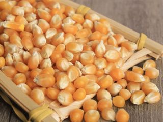 Suministramos alimentos y bebidas FMCG y muchos más productos,