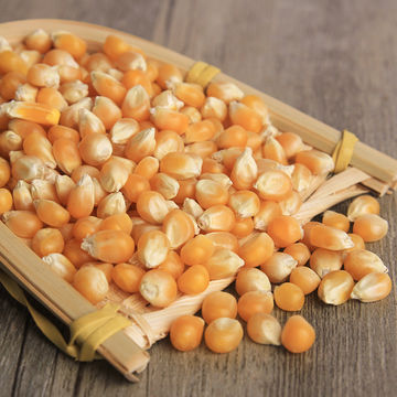 Suministramos alimentos y bebidas FMCG y muchos más productos, póngase en contacto si está interesado