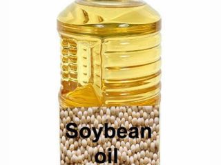 Suministramos alimentos y bebidas FMCG y muchos más productos,