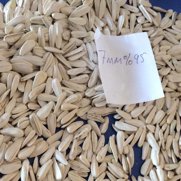 Suministramos alimentos y bebidas FMCG y muchos más productos, póngase en contacto si está interesado