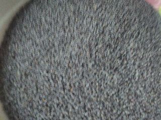 Venderé una pequeña cantidad de amapola polaca de mi