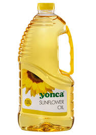 Aceite de girasol, aceite de soja y otros aceites de Ucrania a los mejores precios disponibles, comuníquese con Whats App Line: para obtener más información