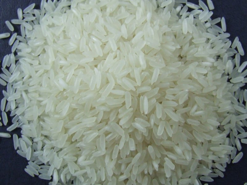 Arroz jazmín tailandés, arroz basmati y todo tipo de 5% de arroz partido de Tailandia, por precios bajos, comuníquese con Whats App Line: para obtener más