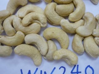 Especificación de anacardo: Nombre del producto: Anacardo Clase: W450,