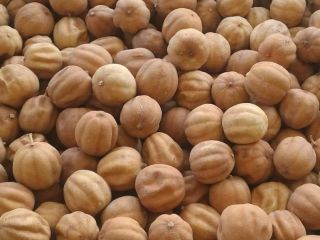 Limón Desecado: - Origen: Egipto. - Variedades: limón seco