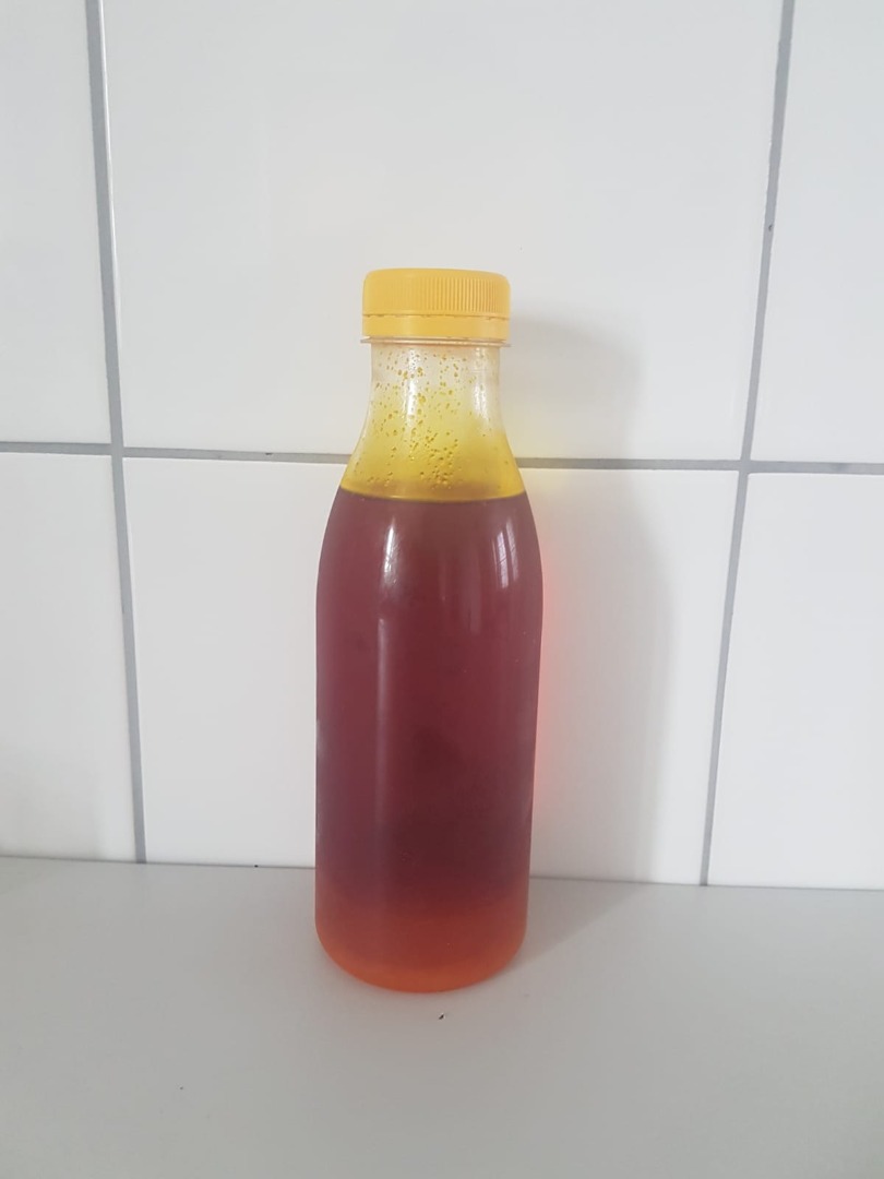 El aceite de maíz se utiliza principalmente como fuente de energía en la alimentación de animales monogástricos, con especial énfasis en las aves de corral