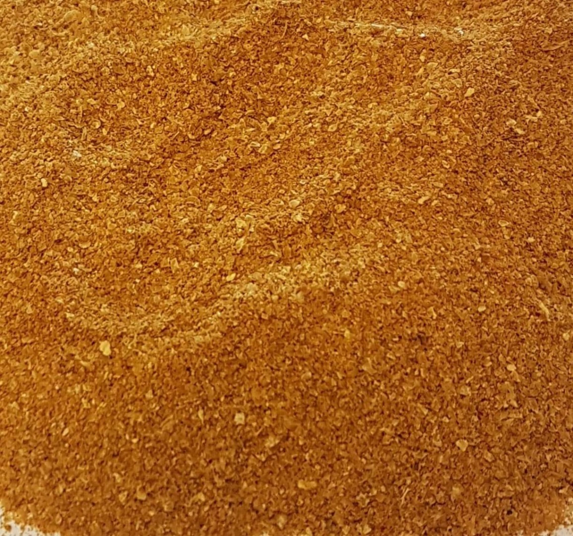 DDGS de maíz Alimento ideal para vacas lecheras y aves de corral