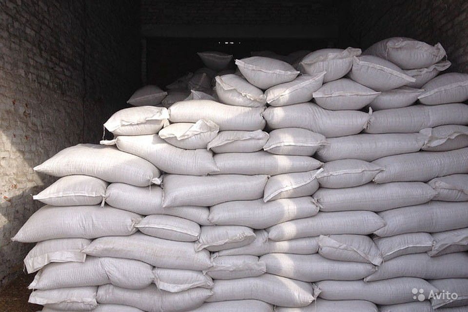 Vender cebada al por mayor La empresa KazAgroTrade es uno de los principales distribuidores de papas y productos agrícolas en la región norte de Kazajstán