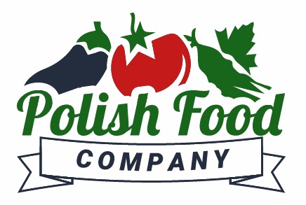 Bienvenido! Tengo a la venta un tomate de frambuesa, en cajas de 6 kg, calibre B, BB, BBB, nueva cosecha, variedad Tomimaro Muczo, país de origen Ucrania