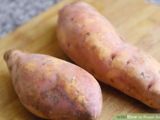 Podemos suministrarle batatas mucho más baratas que las que