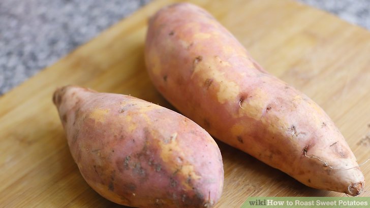 Podemos suministrarle batatas mucho más baratas que las que ofrecen otros