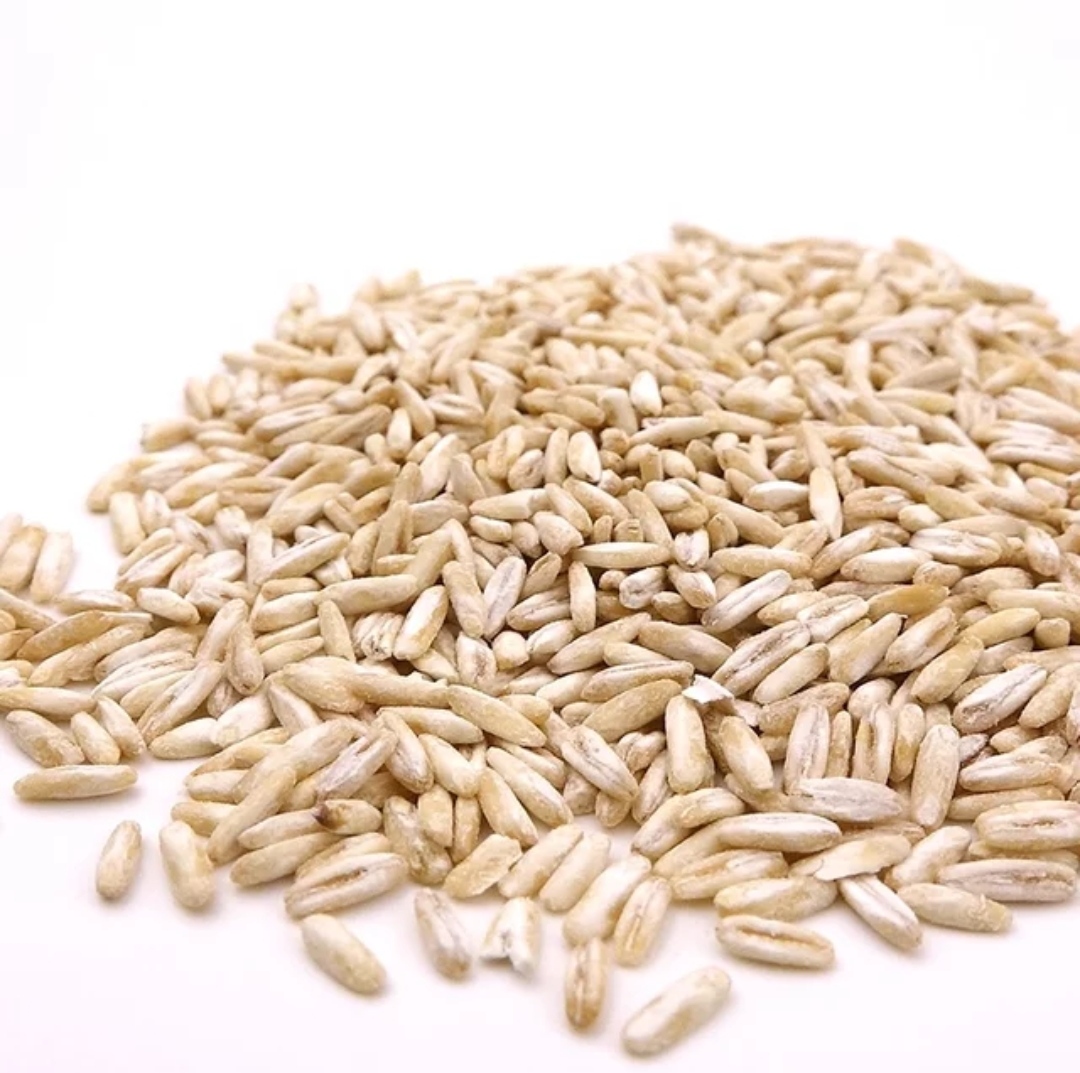 Entregamos avena al por mayor