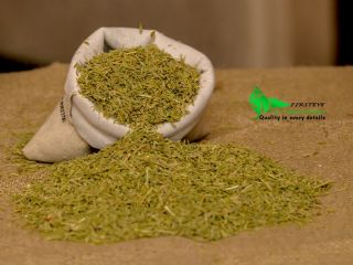 SEMILLAS CUMIN MOQ 18 TONELADAS FIRSTEYE AGRO EXPORT web