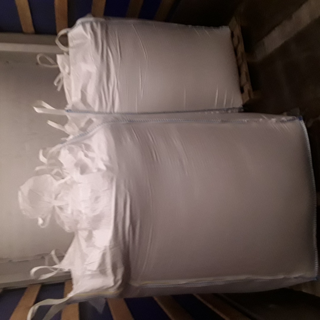Venderé trigo blanco descascarillado (en forjado), 20 toneladas