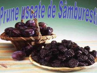 Agen (arjan) precio de ciruela seca 8 lei /