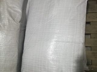 Proponemos comprar remolacha roja deshidratada, el tamaño es de