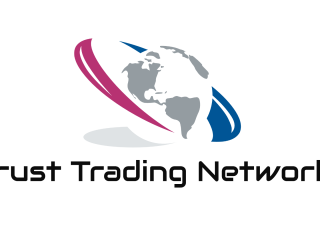 Trust Trading Network Ltd. (TTN) es una empresa tunecina