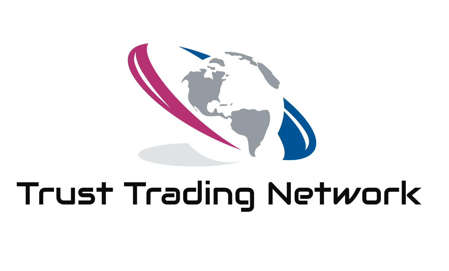 Trust Trading Network Ltd