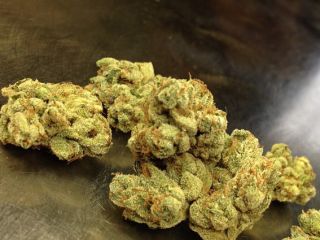 Compre marihuana medicinal de alta calidad, hachís, BHO, aceites