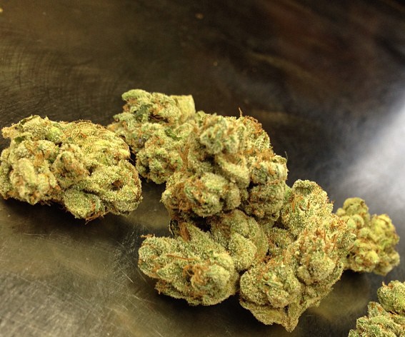 Compre marihuana medicinal de alta calidad, hachís, BHO, aceites de cáñamo, aceites de THC, aceite de cannabis