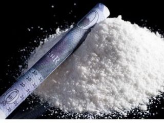 Mdma, Methylone, LSD, Mephedrone, Cocaine, Ketamine, Amphetamine, Ephedrine for