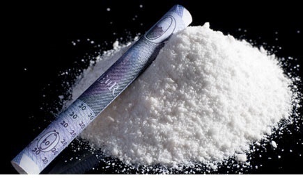Mdma, Methylone, LSD, Mephedrone, Cocaine, Ketamine, Amphetamine, Ephedrine for sale CBD Hemp Oil, Marijuana Buds, EPHEDRINE, HEROIN, 4MMC, COCOA, MDMA
