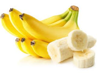 Hola. Suministro constante de plátanos y otras frutas de